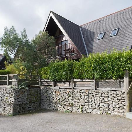 Sandy Hills 8 Padstow Εξωτερικό φωτογραφία