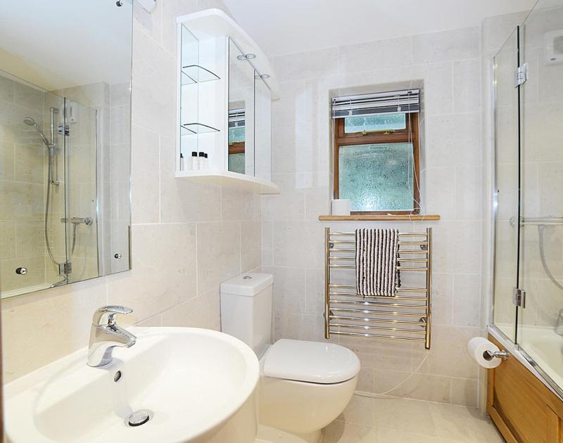 Sandy Hills 8 Padstow Εξωτερικό φωτογραφία